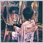 Warner Music Linda Ronstadt – Simple Dreams (CD)