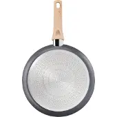 Tefal Natural Force Koekenpan 28 cm