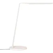Tunto Swan Table