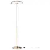 Nuura Blossi Vloerlamp
