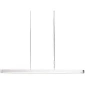 Artemide Talo Hanglamp