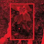 Cargo Labored Breath - Dyspnea (LP)