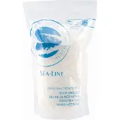 Sea-line Online deals | Sea•Line Dode Zeezout - 1kg