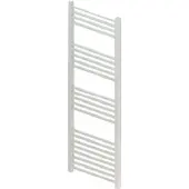 Eastbrook Wingrave radiator 140 x 50cm 676 watt wit (glans)
