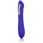 Erotic Treasure Calexotics - Impulse Intimate E-stimulator Petite Wand