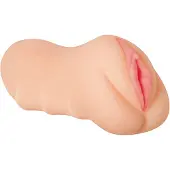 Zero tolerance Jenna Haze Vagina Stroker