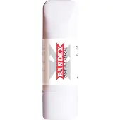 Ruf Bandex penismassagecrème 100 ml
