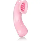 California Exotics Pulserende Intieme Stimulator