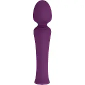 Evolved My Secret Wand - Wandvibrator