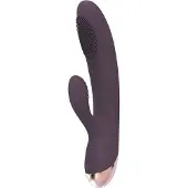 Dream Toys Royal Fantasies Castalia duo vibrator