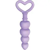 Evolved Novelties - Sweet Treat - Paars