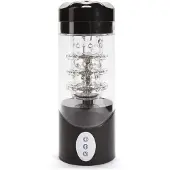 Seven Creations - Thrusting Master - Automatische masturbator