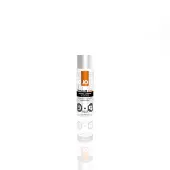 Jo Premium Original 120ml Anaal Glijmiddel