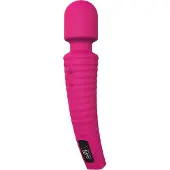 Dream Toys - Gorgeous - Wandvibrator