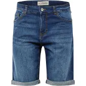 Redpoint 89058-3171 sherbrook