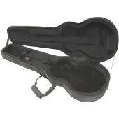 SKB 1SKB-SC56 soft case voor single cut
