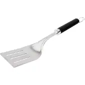 Weber Precision barbecuespatel