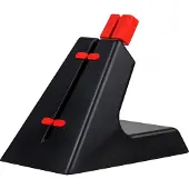 AROZZI Ancora Bungee Muis Kabel Ondersteuning