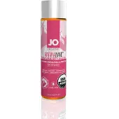 System Jo System - H2O Glijmiddel Strawberry Kiss - 120 ml