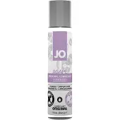 Jo System - For Her Agape Glijmiddel Op Waterbasis - 30 ml