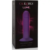 Calexotics CEN Vibrator Luxe Touch Sensitive - paars