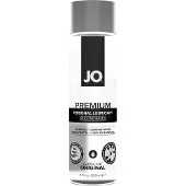 Jo System H2O - Premium Siliconen Glijmiddel- 120 ml
