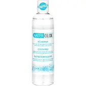Waterglide - verkoelend glijmiddel 300 ml - 300ml