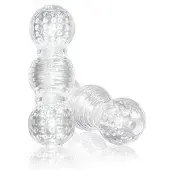 Blush Novelties Master Stroker