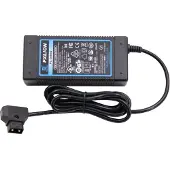 Fxlion Pl-3680b Lader V-lock