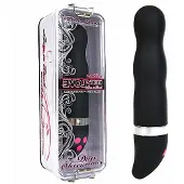 Evolved Duo Obsessions Vibrator
