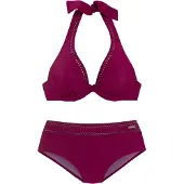 LASCANA Bikini bessen