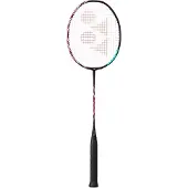 Yonex Astrox 100 ZZ Kurenai