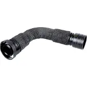 Febi Slang, cilinderkopontluchting voor o.a. AUDI, SEAT, SKODA, VOLKSWAGEN