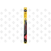 Valeo SWF-262260-Wischdoek