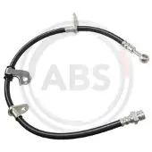 A.B.S. SL 4136 Remslang