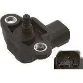 Febi Sensor, vuldruk 38494 FEBI voor o.a. CHRYSLER, JEEP, MERCEDES-BENZ, SMART