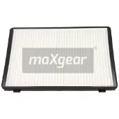 MAXGEAR 26-0632 Interieurfilter