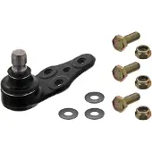FEBI BILSTEIN 32610 Fuseekogel