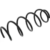 FEBI BILSTEIN 46849 Chassisveer