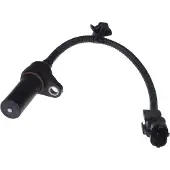 Blue Print Krukas sensor ADG07272 Blue Print voor o.a. HYUNDAI, KIA
