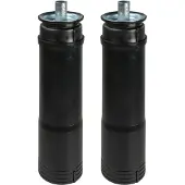 FEBI BILSTEIN 171079 Stofhoes, schokbreker