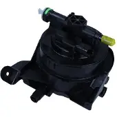 MAXGEAR 26-1562 Brandstoffilter