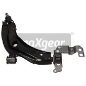 MAXGEAR 72-0847 Draagarm