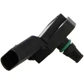 Bosch Sensor, uitlaatgasdruk 0 281 006 287 Bosch voor o.a. ALFA ROMEO, FIAT, IVECO, JEEP, LANCIA, SUZUKI