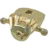 A.B.S. 720822 Remklauw