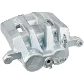 A.B.S. 740242 Remklauw