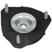 MAXGEAR 72-2509 Veerpootlager