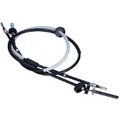 MAXGEAR 32-0781 Handremkabel