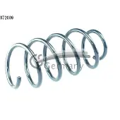 CS Germany 14.872.609 Chassisveer