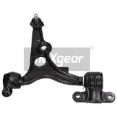 MAXGEAR 72-0779 Draagarm